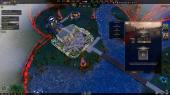 Aztecs: The Last Sun - Ultimate Edition (2026) PC | RePack �� FitGirl