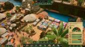 Aztecs: The Last Sun - Ultimate Edition (2026) PC | RePack �� FitGirl