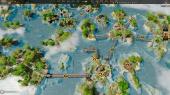 Aztecs: The Last Sun - Ultimate Edition (2026) PC | RePack �� FitGirl