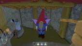 Burglin' Gnomes (2026) PC | RePack �� FitGirl