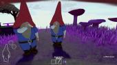 Burglin' Gnomes (2026) PC | RePack �� FitGirl