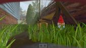 Burglin' Gnomes (2026) PC | RePack �� FitGirl