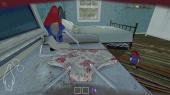 Burglin' Gnomes (2026) PC | RePack �� FitGirl
