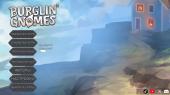 Burglin' Gnomes (2026) PC | RePack �� FitGirl