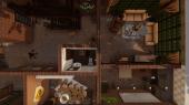 House Flipper Remastered Collection (2026) PC | RePack �� FitGirl