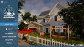 House Flipper Remastered Collection (2026) PC | RePack �� FitGirl