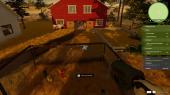 House Flipper Remastered Collection (2026) PC | RePack �� FitGirl