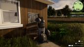 House Flipper Remastered Collection (2026) PC | RePack �� FitGirl