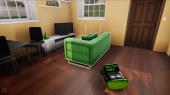 House Flipper Remastered Collection (2026) PC | RePack �� FitGirl