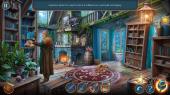 ���� �������� 2: ����� �� ������� / Hunter's Journey 2: Nightmare Hunting CE (2026) PC