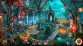 ���� �������� 2: ����� �� ������� / Hunter's Journey 2: Nightmare Hunting CE (2026) PC