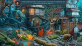 ���� �������� 2: ����� �� ������� / Hunter's Journey 2: Nightmare Hunting CE (2026) PC