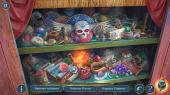 ���� �������� 2: ����� �� ������� / Hunter's Journey 2: Nightmare Hunting CE (2026) PC