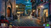 ������� ����� 11: ��������� / Dark City 11: Florence CE (2026) PC
