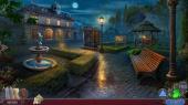 ������� ����� 11: ��������� / Dark City 11: Florence CE (2026) PC