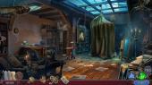������� ����� 11: ��������� / Dark City 11: Florence CE (2026) PC