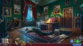 ������� ����� 11: ��������� / Dark City 11: Florence CE (2026) PC