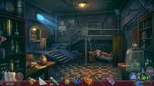 ������� ����� 11: ��������� / Dark City 11: Florence CE (2026) PC