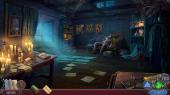������� ����� 11: ��������� / Dark City 11: Florence CE (2026) PC