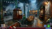 ������� ����� 11: ��������� / Dark City 11: Florence CE (2026) PC