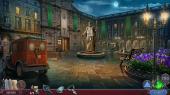 ������� ����� 11: ��������� / Dark City 11: Florence CE (2026) PC
