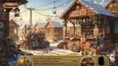 Charm and Clue 2 Collector's Edition (2026) PC