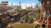 Charm and Clue 2 Collector's Edition (2026) PC