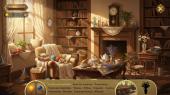 Charm and Clue 2 Collector's Edition (2026) PC