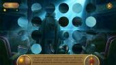 Charm and Clue 2 Collector's Edition (2026) PC