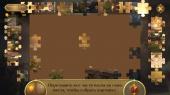 Charm and Clue 2 Collector's Edition (2026) PC