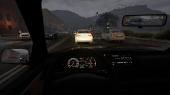 City Car Driving 2.0 [Early Access] (2026) PC | Portable �� InsaneRamZes