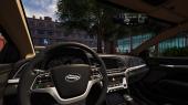 City Car Driving 2.0 [Early Access] (2026) PC | Portable �� InsaneRamZes