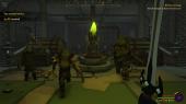 RAIDBORN: Ultimate Edition (2026) PC | RePack �� FitGirl