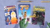 Junkster (2026) PC | RePack �� FitGirl