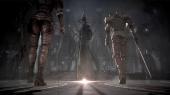 Solo Leveling: Arise Overdrive (2025) PC | RePack �� ��������