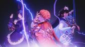 Solo Leveling: Arise Overdrive (2025) PC | RePack �� ��������