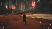 Solo Leveling: Arise Overdrive (2025) PC | RePack �� ��������