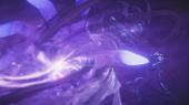 Solo Leveling: Arise Overdrive (2025) PC | RePack �� ��������