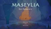 Maseylia: Echoes of the Past (2026) PC | RePack �� FitGirl