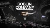 Goblin Company (2026) PC | RePack �� FitGirl