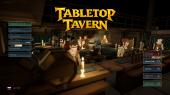 Tabletop Tavern (2026) PC | RePack �� FitGirl