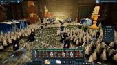 Tabletop Tavern (2026) PC | RePack �� FitGirl