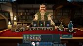 Tabletop Tavern (2026) PC | RePack �� FitGirl