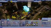 COPA CITY (2026) PC | RePack �� FitGirl