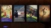 COPA CITY (2026) PC | RePack �� FitGirl