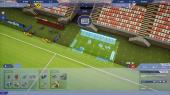 COPA CITY (2026) PC | RePack �� FitGirl