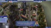 COPA CITY (2026) PC | RePack �� FitGirl