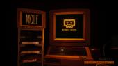 MOLE (2026) PC | RePack �� FitGirl