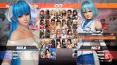 DEAD OR ALIVE 6 Last Round (2026) PC | RePack �� FitGirl