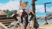 DEAD OR ALIVE 6 Last Round (2026) PC | RePack �� FitGirl
